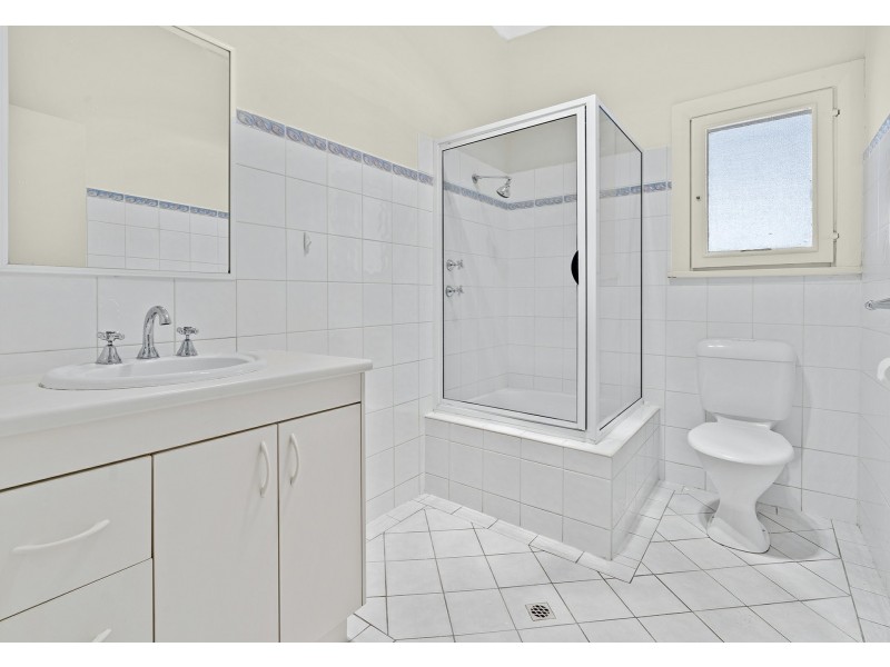 7 Powell Street, Berri SA 5343