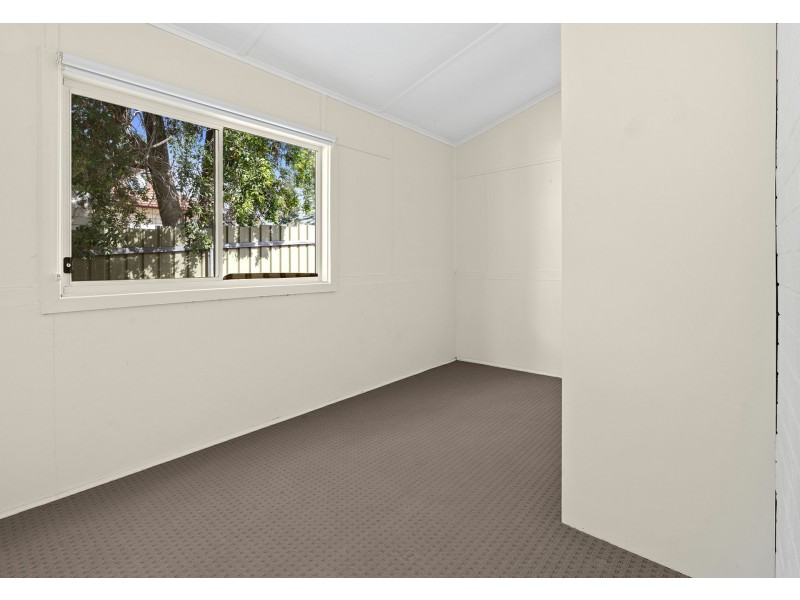 7 Powell Street, Berri SA 5343