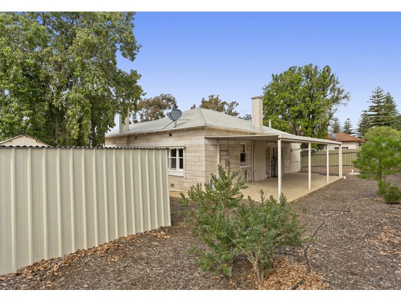 7 Powell Street, Berri SA 5343