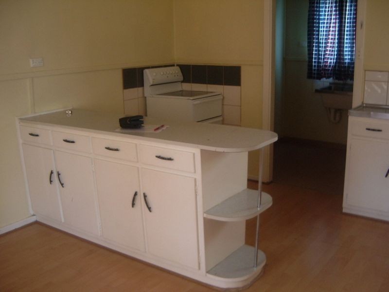 12 Clark Street, Berri SA 5343