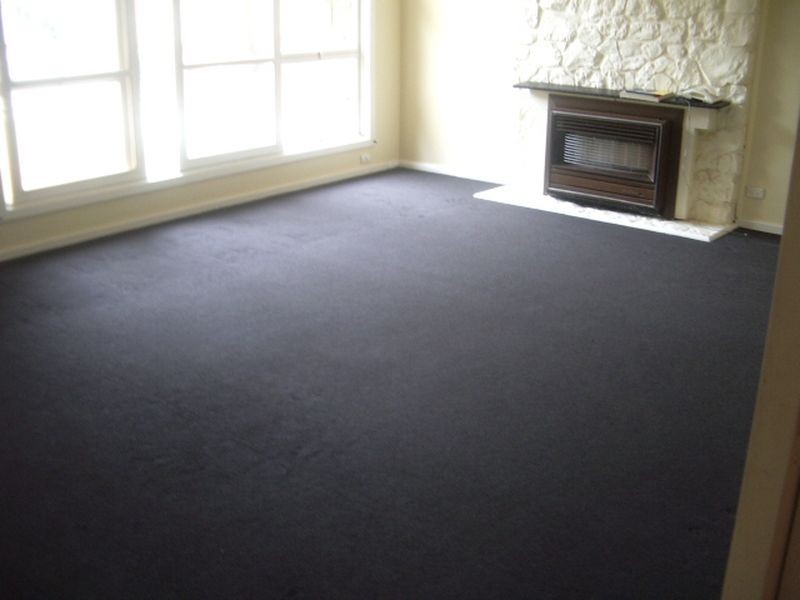 12 Clark Street, Berri SA 5343