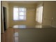 12 Clark Street, Berri SA 5343