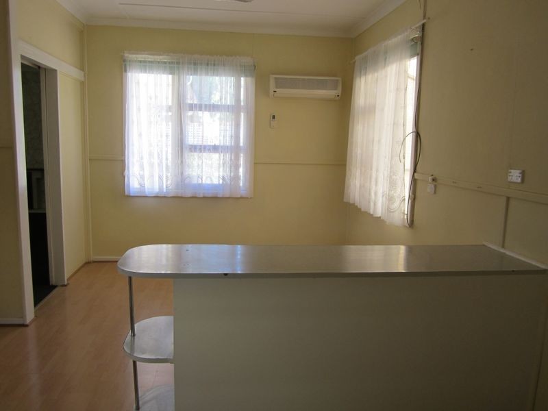 12 Clark Street, Berri SA 5343