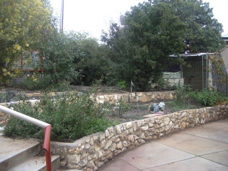 12 Clark Street, Berri SA 5343