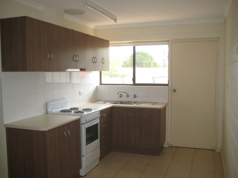 3/5 Grenache Avenue, Berri SA 5343