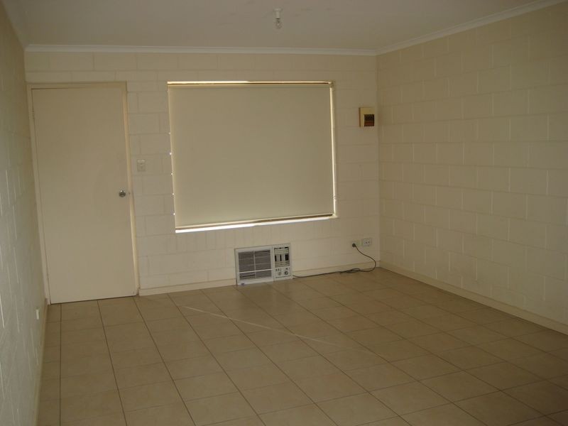 3/5 Grenache Avenue, Berri SA 5343