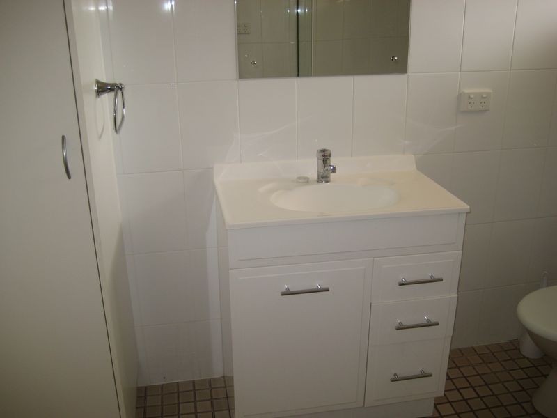 3/5 Grenache Avenue, Berri SA 5343