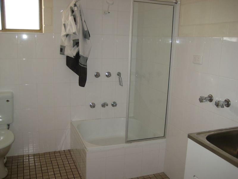 3/5 Grenache Avenue, Berri SA 5343