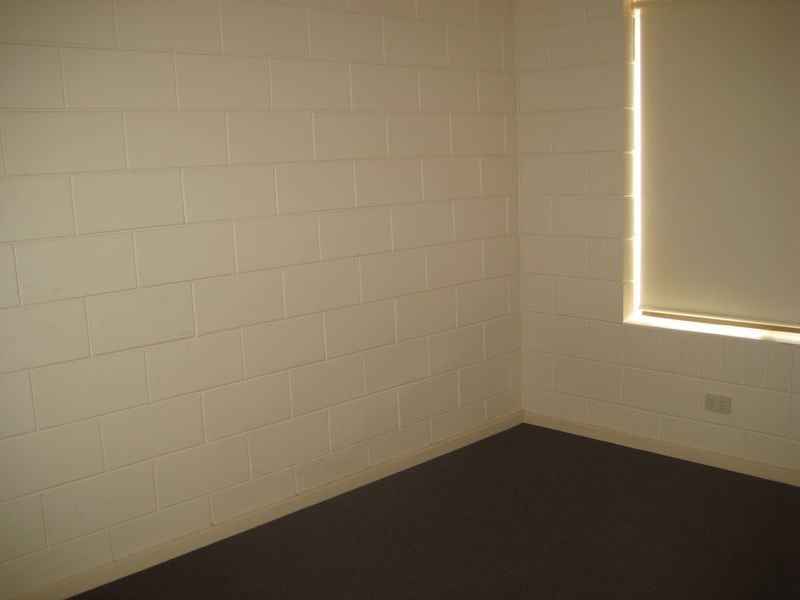 3/5 Grenache Avenue, Berri SA 5343