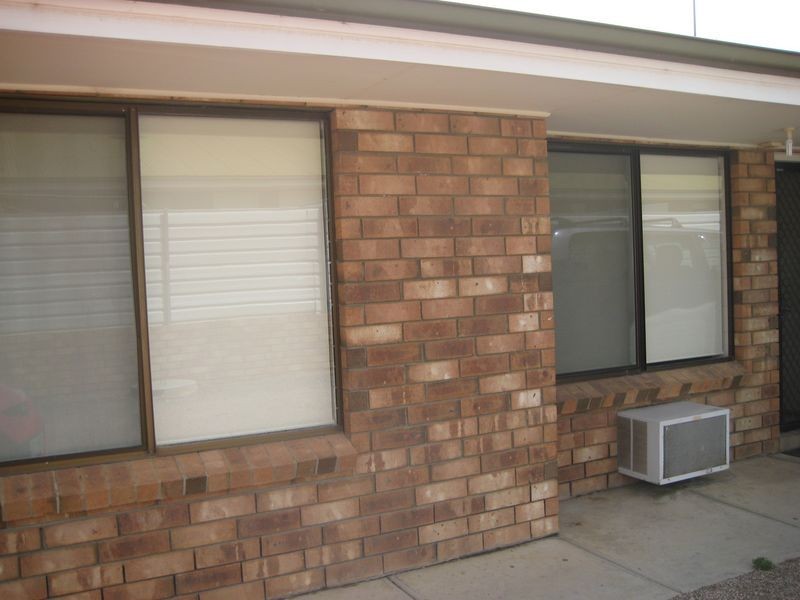 3/5 Grenache Avenue, Berri SA 5343