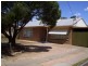 5 McGregor St, Berri SA 5343