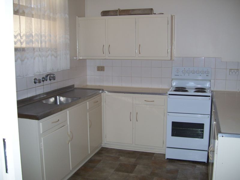 5 McGregor St, Berri SA 5343