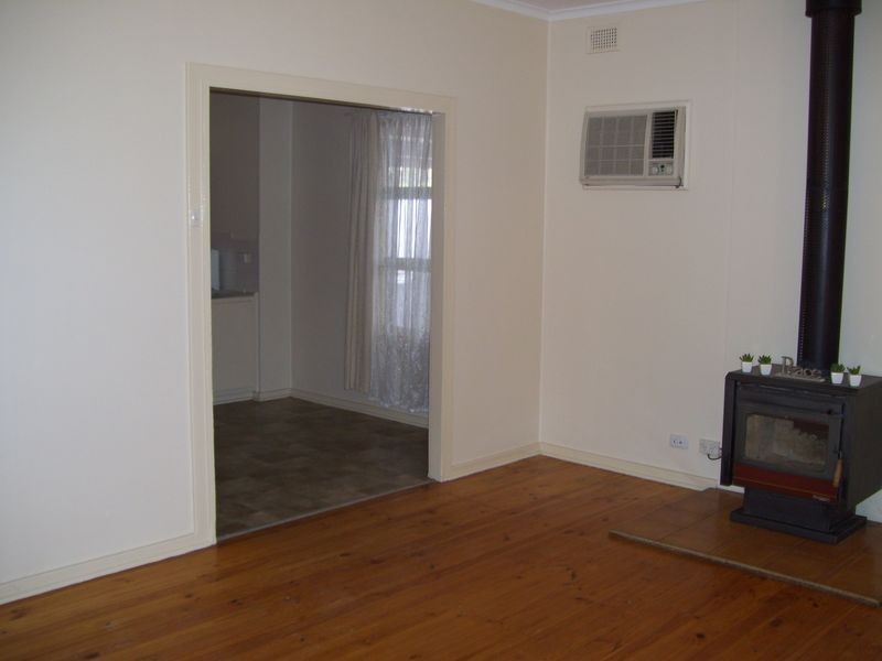 5 McGregor St, Berri SA 5343