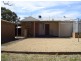 5 McGregor St, Berri SA 5343
