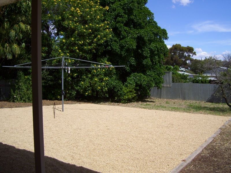 5 McGregor St, Berri SA 5343