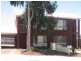 1/4 Sultana St, Berri SA 5343
