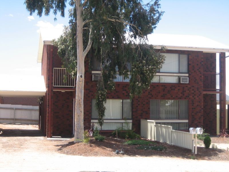 1/4 Sultana St, Berri SA 5343