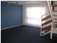 1/4 Sultana St, Berri SA 5343