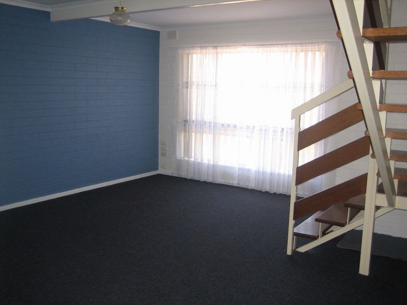 1/4 Sultana St, Berri SA 5343