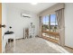 12 Bruce Road, Barmera SA 5345