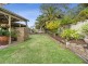 12 Bruce Road, Barmera SA 5345