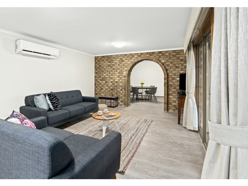 12 Bruce Road, Barmera SA 5345