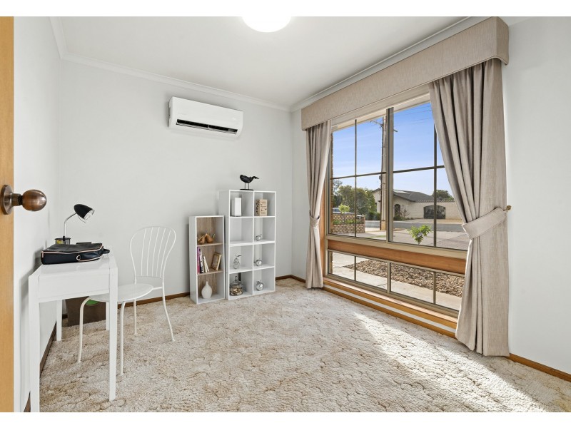 12 Bruce Road, Barmera SA 5345