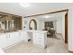 12 Bruce Road, Barmera SA 5345
