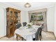 12 Bruce Road, Barmera SA 5345