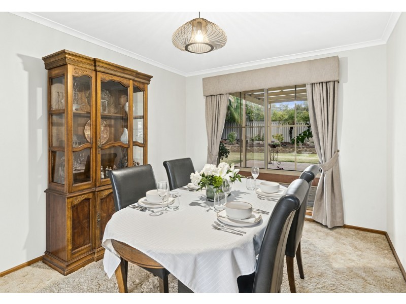 12 Bruce Road, Barmera SA 5345