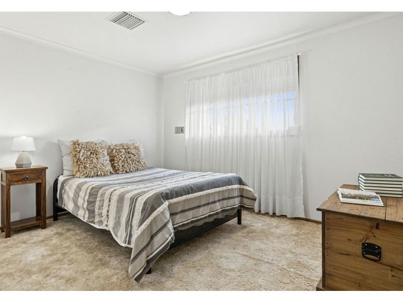 12 Bruce Road, Barmera SA 5345