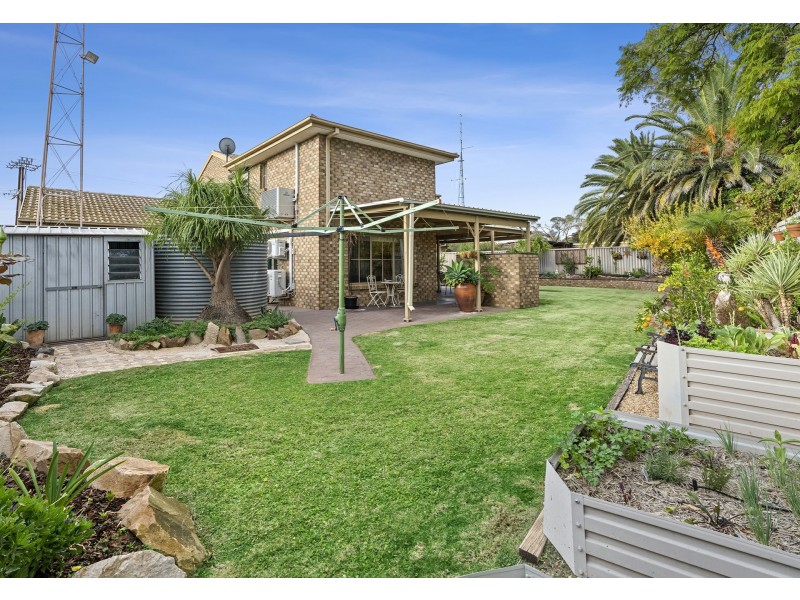 12 Bruce Road, Barmera SA 5345