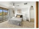 12 Bruce Road, Barmera SA 5345