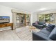 12 Bruce Road, Barmera SA 5345