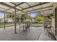 12 Bruce Road, Barmera SA 5345