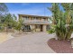 12 Bruce Road, Barmera SA 5345