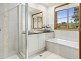 12 Bruce Road, Barmera SA 5345