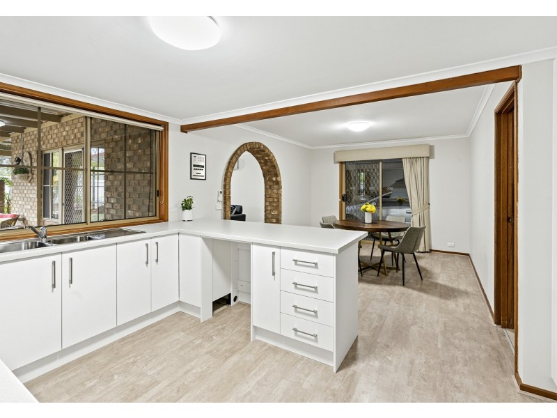 12 Bruce Road, Barmera SA 5345