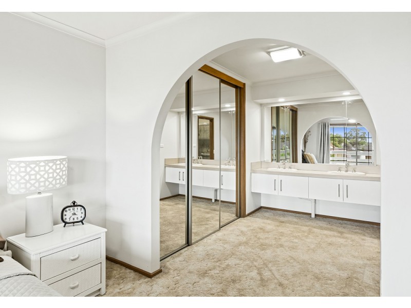 12 Bruce Road, Barmera SA 5345