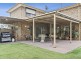 12 Bruce Road, Barmera SA 5345