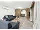 12 Bruce Road, Barmera SA 5345