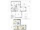 12 Bruce Road, Barmera SA 5345 Floorplan