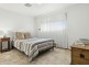 12 Bruce Road, Barmera SA 5345