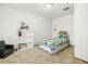 12 Bruce Road, Barmera SA 5345