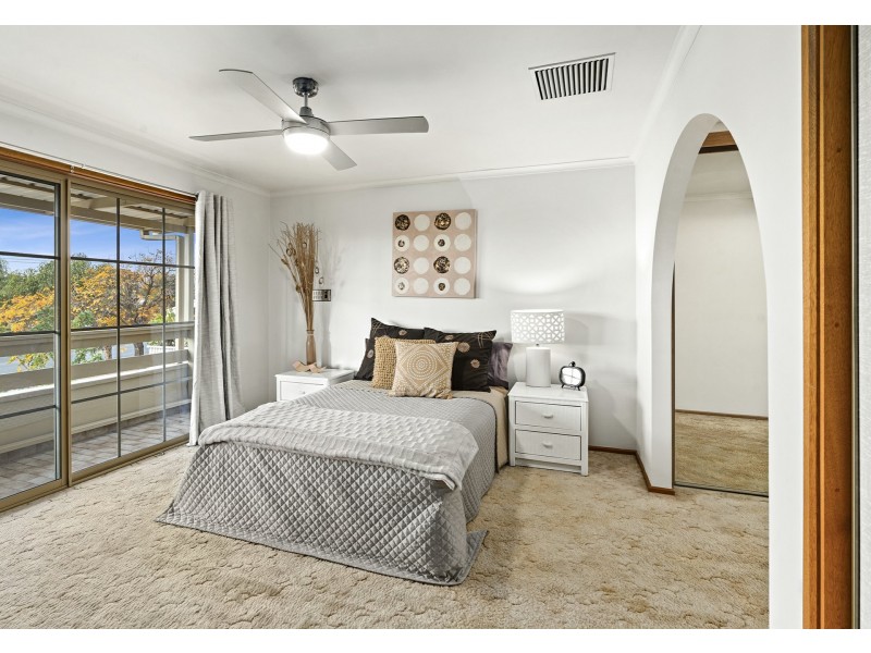 12 Bruce Road, Barmera SA 5345