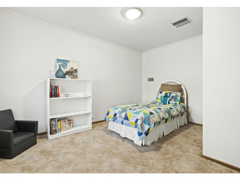 12 Bruce Road, Barmera SA 5345