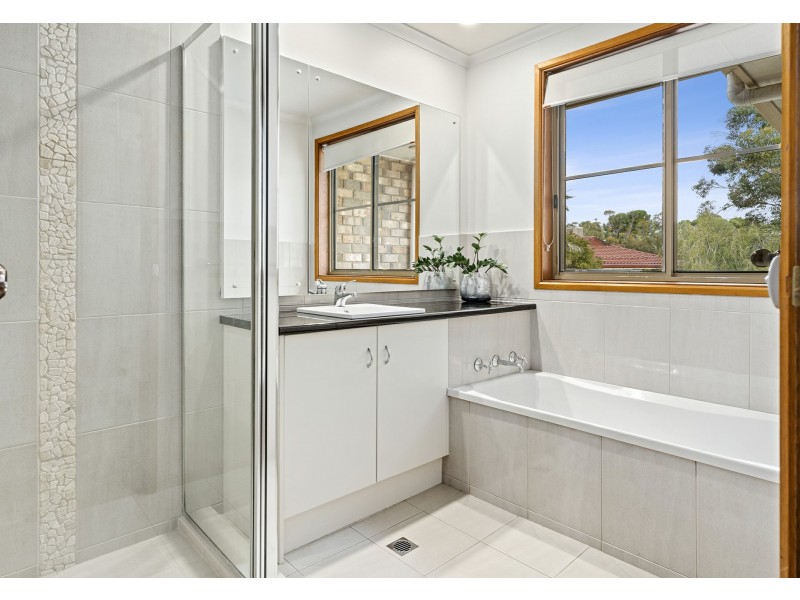 12 Bruce Road, Barmera SA 5345