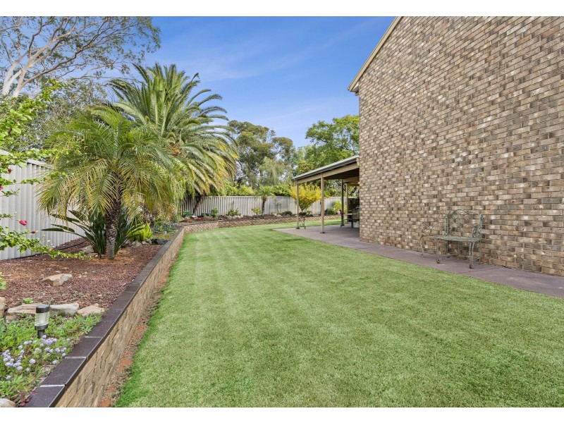 12 Bruce Road, Barmera SA 5345