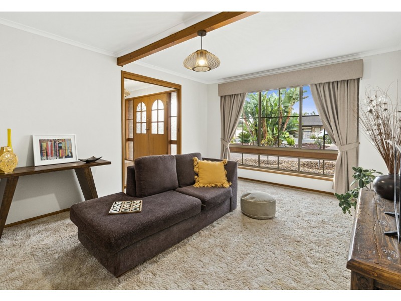 12 Bruce Road, Barmera SA 5345