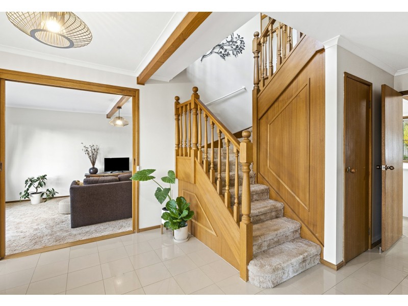 12 Bruce Road, Barmera SA 5345